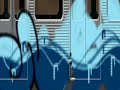 graffiti vandalsquad majs dnb mia screen 3