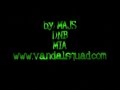 graffiti vandalsquad majs dnb mia screen 4