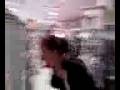 videos de Side Effects 5x01.3g2