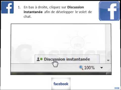 how to be invisible on facebook