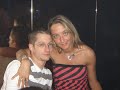 anniv de dadou