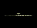 How to get every achievement on any game you want How to get every achievement on any game you want