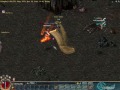 Mikeys 1st Fastblade/Scentsword video