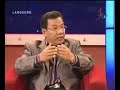 Bedah Potensi Lamongan (3a) Bedah Potensi Lamongan (3a)