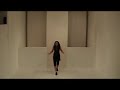 Vanessa Cuccia in \"Appearance\" at Theaterlab NYC Vanessa Cuccia in \"Appearance\" at Theaterlab NYC