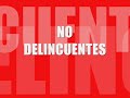 Güemes visita el Marañón escoltado por la Policia Nacional. 24 de noviembre de 2008.wmv