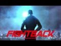Video zu Fightback