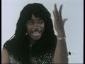 rick james superfreak rick james superfreak