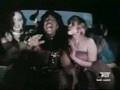 rick james superfreak