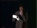 IITK Pratibimba 2008 Kavita Vachan Swanand Kadhe