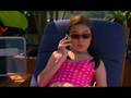  - MovieZen Video