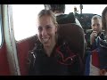 Smoky Mountain Skydiving