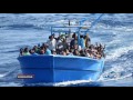 Clicca per visualizzare il video : Non di Solo Pane: puntata 747