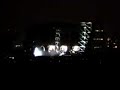 alejandro sanz en antofagasta   el tren de los momentos