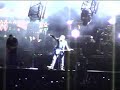 alejandro sanz en antofagasta   el tren de los momentos