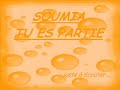 soumia