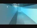 3D Pool Design Ama