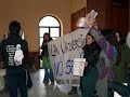 Acci�n 18/XII/2008 - Asamblea Uc3m