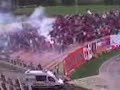 VARDAR - PELISTER