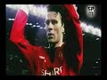 Bobby & Giggs - Gone Begun Bobby & Giggs - Gone Begun