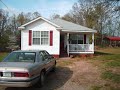 Investment Property