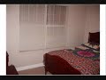 Investment Property
