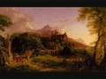 Gioachino Rossini - 