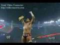 RAW 6/30/08 CM PUNK CASHES IN HIS MONEY IN THE BANK