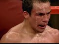 Pacquiao vs. Marquez 2 [Rd8-10/12]