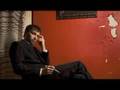BUCK 65 mix by DJ Scandalous