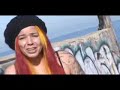 Leah-Carla Gordone\