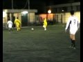 FOCA JUNIORS L'ANNO CHE VERRA'