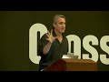 This is a Free Download from the CrossFit Journal. Join investigative journalist Gary Taubes, author of Why We Get Fat and Good Calories, Bad Calories, as he addresses CrossFit HQ Seminar Staff at the Trainer Summit held in October in San Diego. In the full version of the presentation, Taubes shares his research on fat accumulation and the risk of disease. In Part 1, CrossFit founder Greg Glassman introduces Taubes and shares how the journalist's research dovetails with CrossFit's passion for fitness. Taubes says he appreciates the support nutrition-minded CrossFitters have given his publications, and he explains how he chose his career path. 
