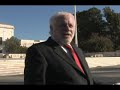 4/7 - Philip Berg News Conference at US Supreme Court - 10/30/08