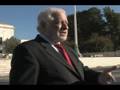 4/7 - Philip Berg News Conference at US Supreme Court - 10/30/08