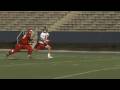 Johnny Knox - Chicago Bears - Draft Video Profile