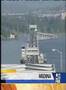 SR 520 closure 071207