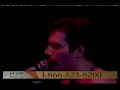 Brian May on KCET - Part 2 of 4