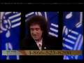 Brian May on KCET - Part 2 of 4