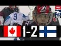 $#@$#$#canada vs finland live stream@$@#$@