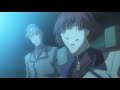 Final Frontier to the tune of Komm, Süßer Tod Final Frontier to the tune of Komm, Süßer Tod