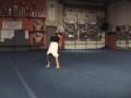 videos de Molly Dedo's New Pass