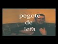 control de alcoholemia con mancha de lefa en el pelo