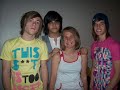  ThereForTomarrow VersaEMERGE EighthHourRomance. 5-30-08 AbundantLife