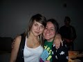 Me, Haley, and AlexC.