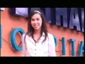 Dermatologists Thailand - Laser Hair Removal Thailand