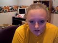 wohoo actualy first vlog :D