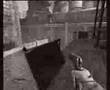 MOHA: Oldschool singleplayer