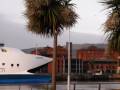 videos de Summer in Ulster (Northern Ireland)