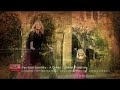 Australian Aboriginal Dance - Marinka Hosea